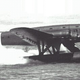Illustration for article titled Was This Huge WWII Floatplane Going To Deploy Mini-Subs To U.S. Shores?